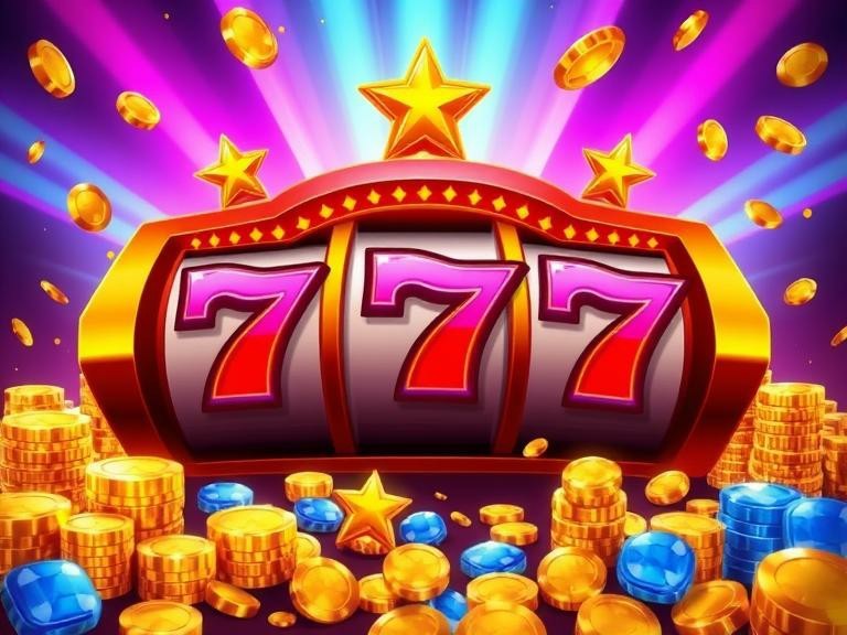luva bet sports