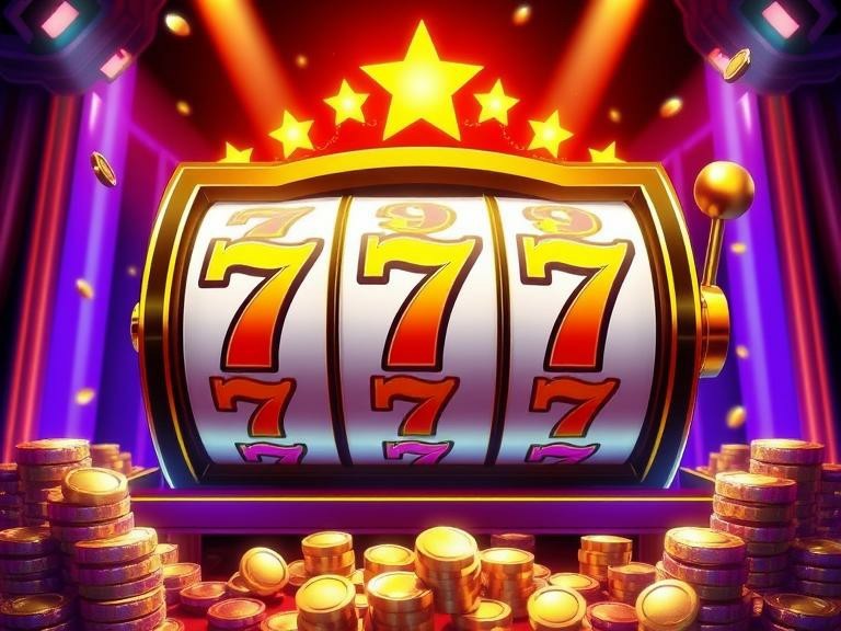 luva bet sports