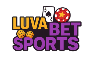 Luva Bet Sports